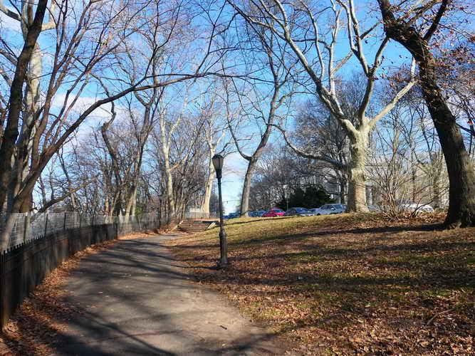 NYC_2020-01-29 10-31-49_P1080399